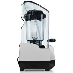 Миксер Vitamix T&G2