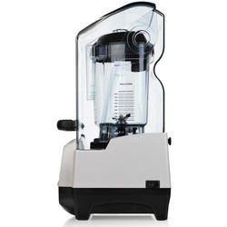 Миксер Vitamix T&G2