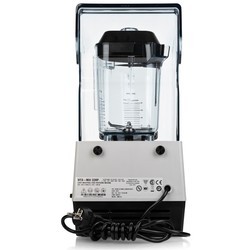 Миксер Vitamix T&G2