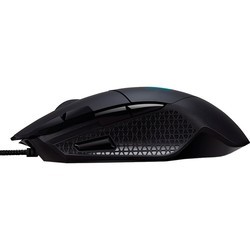 Мышка Acer Predator Cestus 315