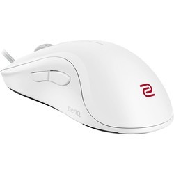 Мышка BenQ Zowie ZA12-B