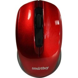 Мышка SmartBuy 332