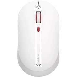 Мышка Xiaomi MiiiW Wireless Mouse Silent