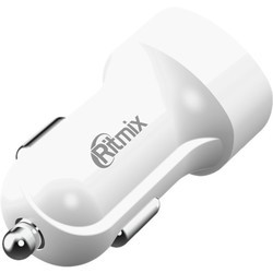 Зарядное устройство Ritmix RM-4221