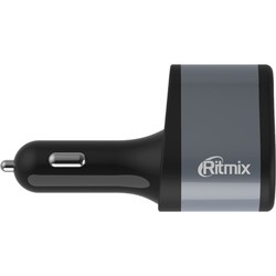 Зарядное устройство Ritmix RM-4521