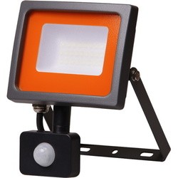 Прожектор / светильник Jazzway PFL-SC-30W Sensor