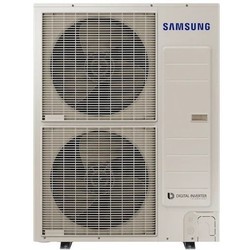 Тепловой насос Samsung DVMS Eco 14 kW 380V