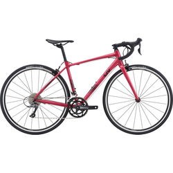 Велосипед Giant Liv Avail 2 2021 frame XS