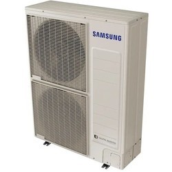 Тепловой насос Samsung DVMS Eco 16 kW 220V