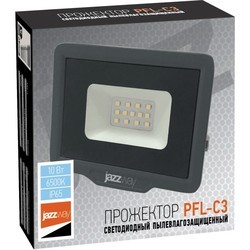 Прожектор / светильник Jazzway PFL-C3-10W