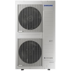 Тепловой насос Samsung DVMS Eco 45 kW 380V