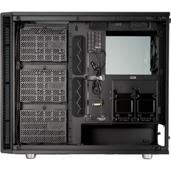 Корпус Fractal Design Define S2 Vision Blackout