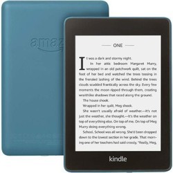 Электронная книга Amazon Kindle 2020 4GB