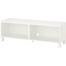 Подставка/крепление IKEA Plasta 160x42x53