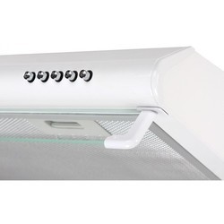 Вытяжка ELEYUS Bona H II Led SMD 60