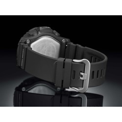 Наручные часы Casio Pro Trek PRT-B70-5