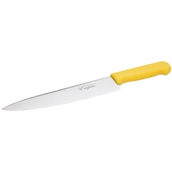 Кухонный нож Empire EM-3077