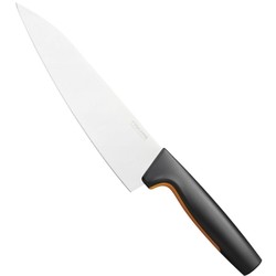 Кухонный нож Fiskars 1057534