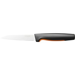 Кухонный нож Fiskars 1057542