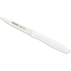 Кухонный нож Arcos Nova 188614