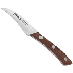 Кухонный нож Arcos Natura 154810