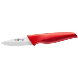 Кухонный нож Apollo Ceramic CER-03