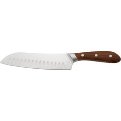 Кухонный нож Apollo Bucheron BUC-03