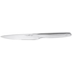 Кухонный нож Apollo Thor THR-04