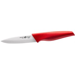 Кухонный нож Apollo Ceramic CER-02