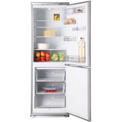 Холодильник Atlant XM-4012-580