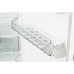 Холодильник Atlant XM-4425-500 N