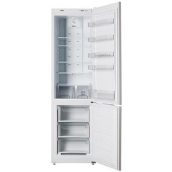 Холодильник Atlant XM-4426-049 ND