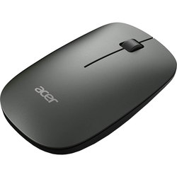 Мышка Acer AMR020