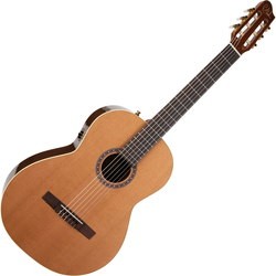 Гитара Godin Collection Q1T