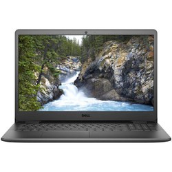 Ноутбук Dell Inspiron 15 3501 (3501-8229)