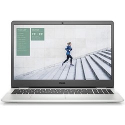 Ноутбук Dell Inspiron 15 3501 (3501-8236) (белый)