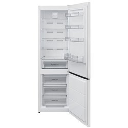 Холодильник Winia RNV-3810DSFW