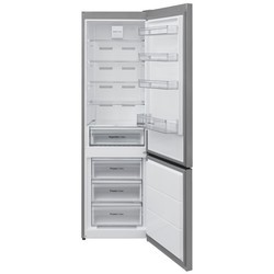 Холодильник Winia RNV-3810DSNW