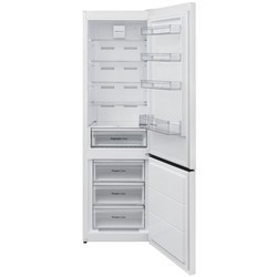 Холодильник Winia RNV-3810DSNW