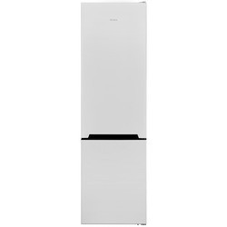 Холодильник Winia RNV-3810DWNW