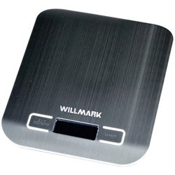 Весы Willmark WKS-312SS
