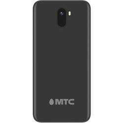 Мобильный телефон MTC Smart Bit