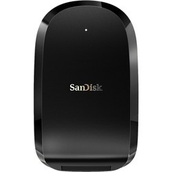 Картридер / USB-хаб SanDisk Extreme PRO CFexpress Card Reader