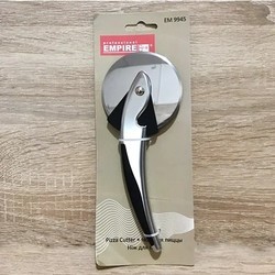 Кухонный нож Empire EM-9945