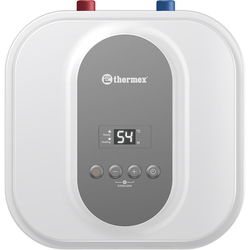 Водонагреватель Thermex Smartline 15 U