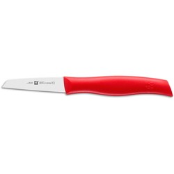 Кухонный нож Zwilling J.A. Henckels Grip 38601-070