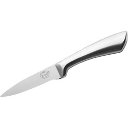 Кухонный нож Willinger 520199