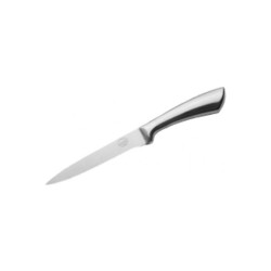 Кухонный нож Willinger 520205