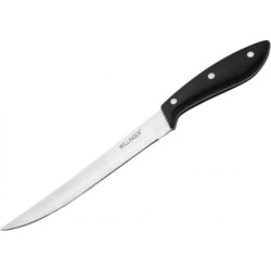 Кухонный нож Willinger 570124
