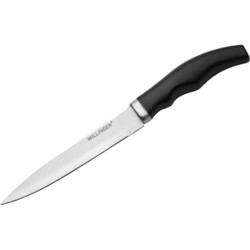 Кухонный нож Willinger 560056
